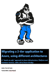 Efficiently Migrating to Azure