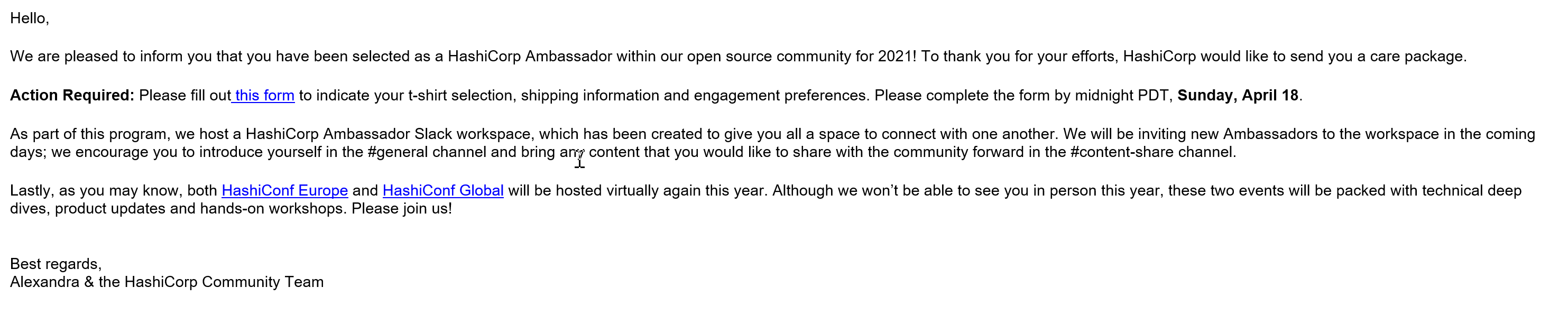 Nice_Email