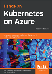 Hands On Kubernetes on Azure -FREE