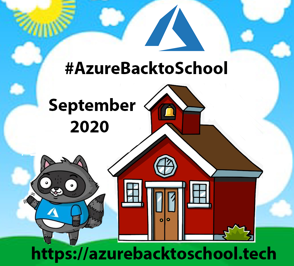 Cover_Azure_Back_to_school