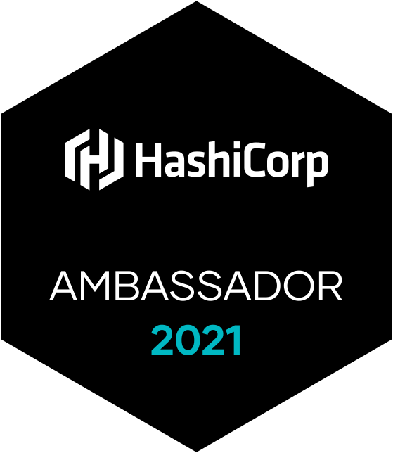 HashiCorp_Ambassador_2021