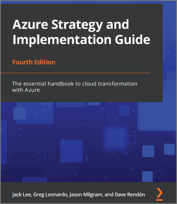 Azure_Strategy_Implementation_Guide