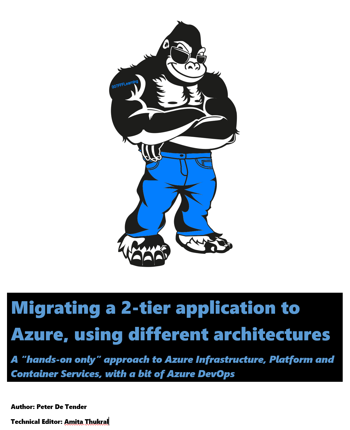 Cover_Efficiently_Migrating_to_Azure