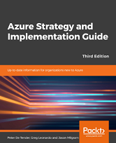 Cover_Azure_Strategy_and_Implementation_Guide
