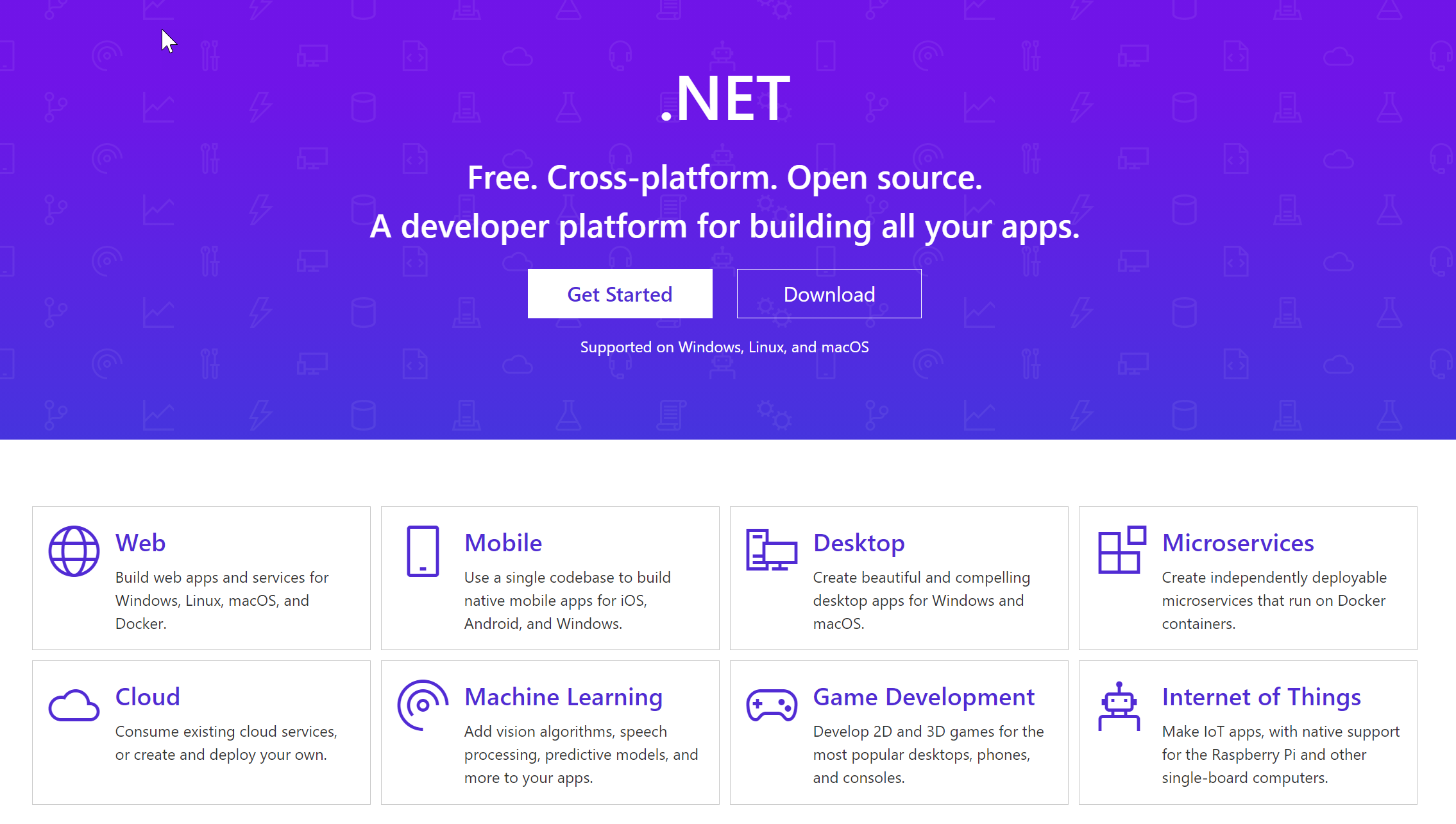 DotNet