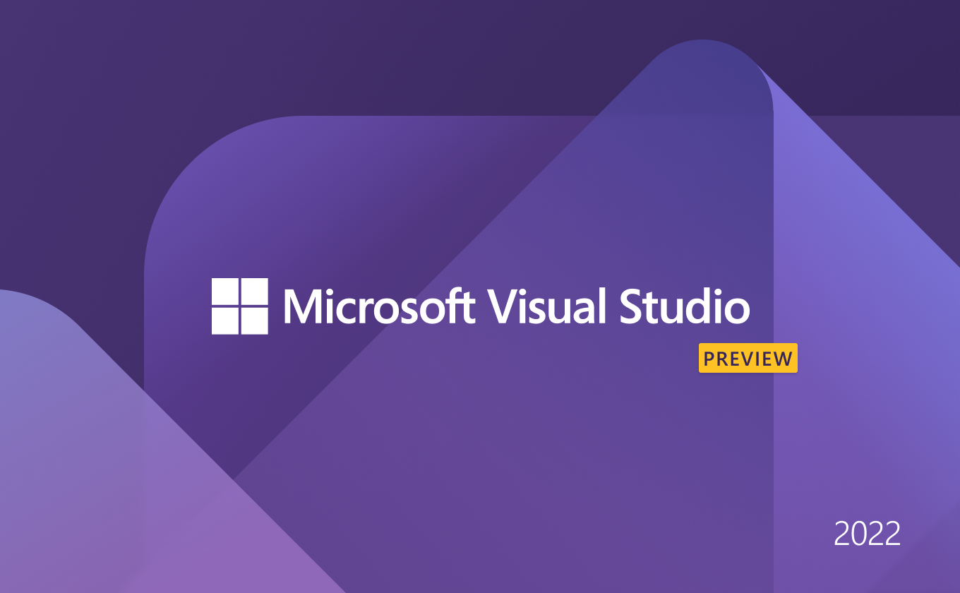 VisualStudioLaunch