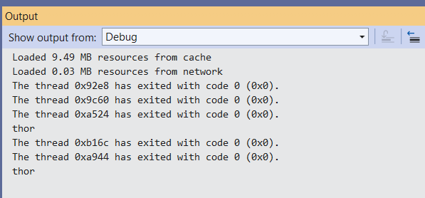 Text Description automatically generated