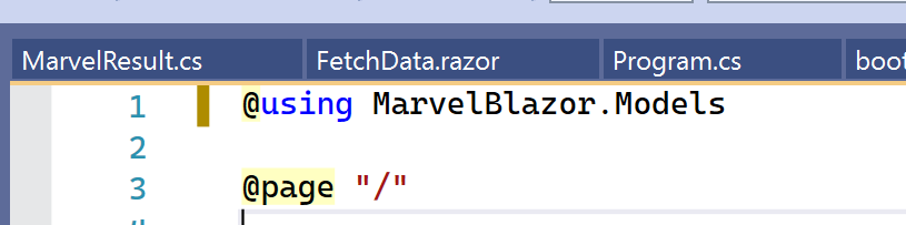Graphical user interface, application Description automatically generated