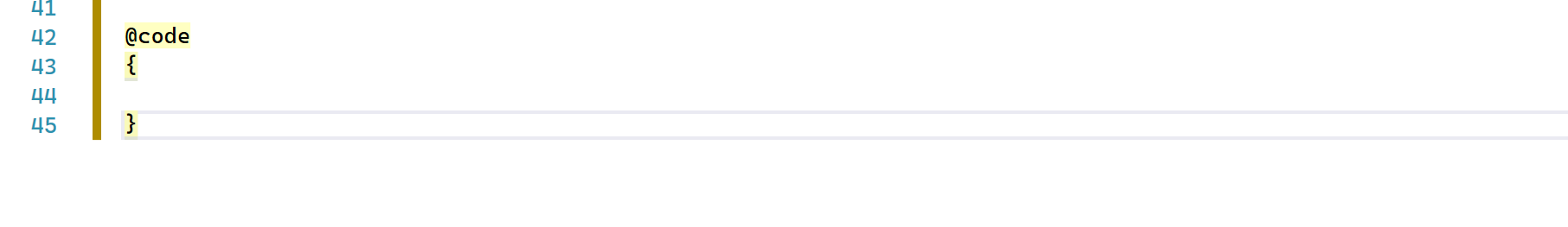 A picture containing application Description automatically generated