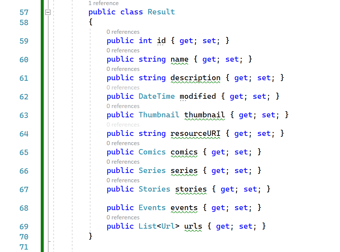 Graphical user interface, application Description automatically generated