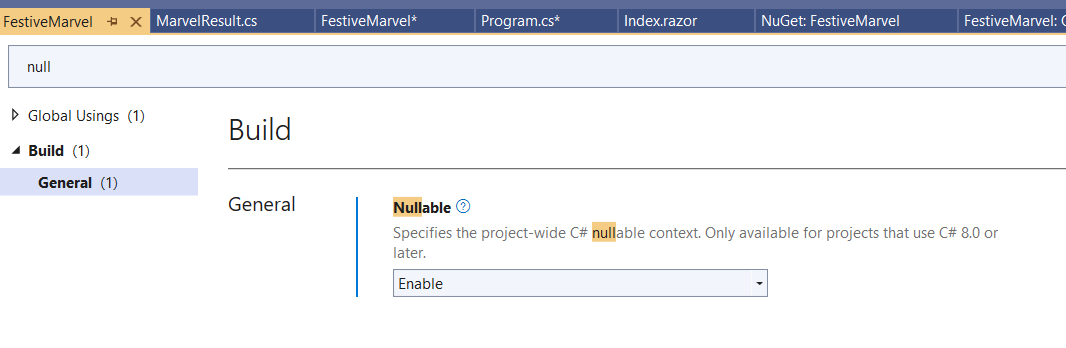 Graphical user interface, text, application, email Description automatically generated
