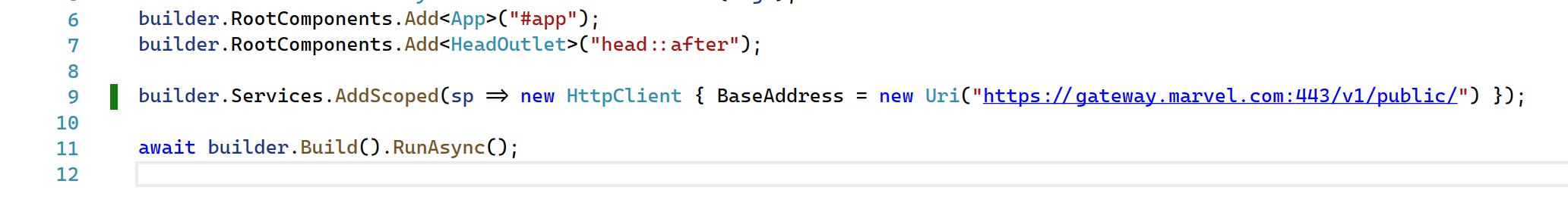 A picture containing scatter chart Description automatically generated