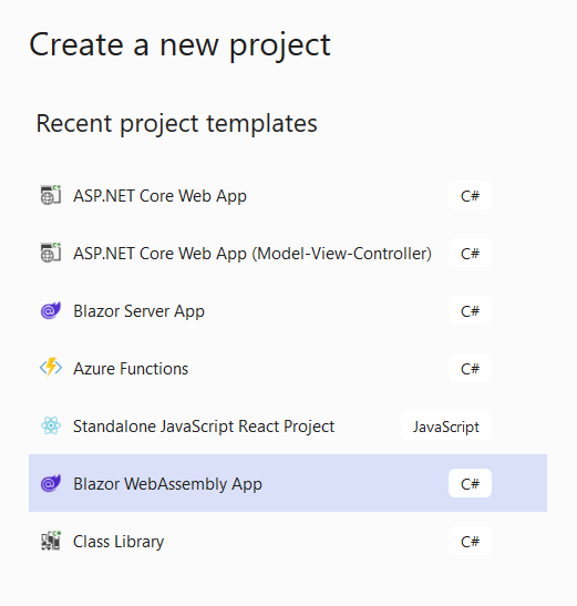 Graphical user interface, text, application Description automatically generated