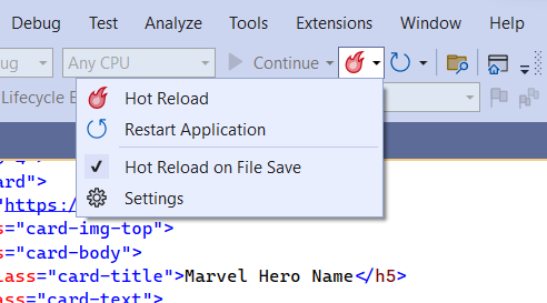 Graphical user interface, application Description automatically generated