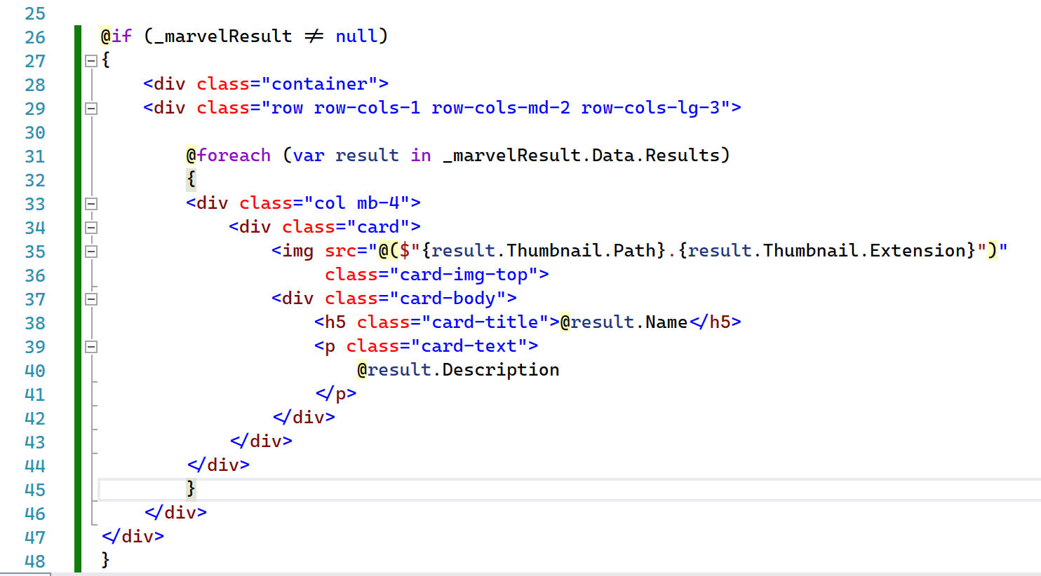 Text Description automatically generated