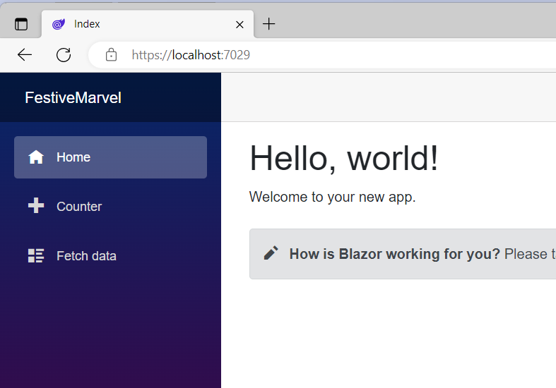 Graphical user interface, application Description automatically generated