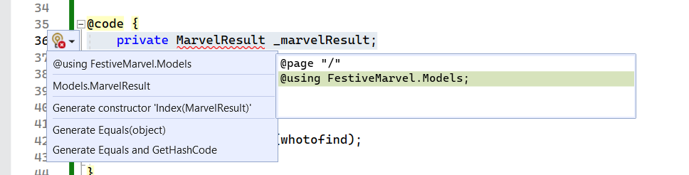 Graphical user interface, text, application, email Description automatically generated