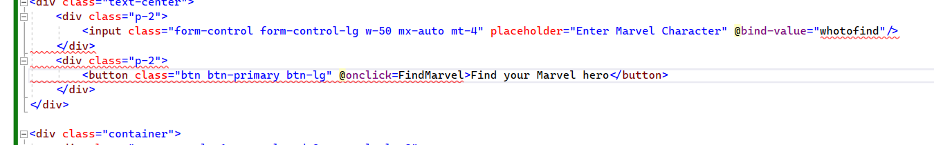 A picture containing text Description automatically generated