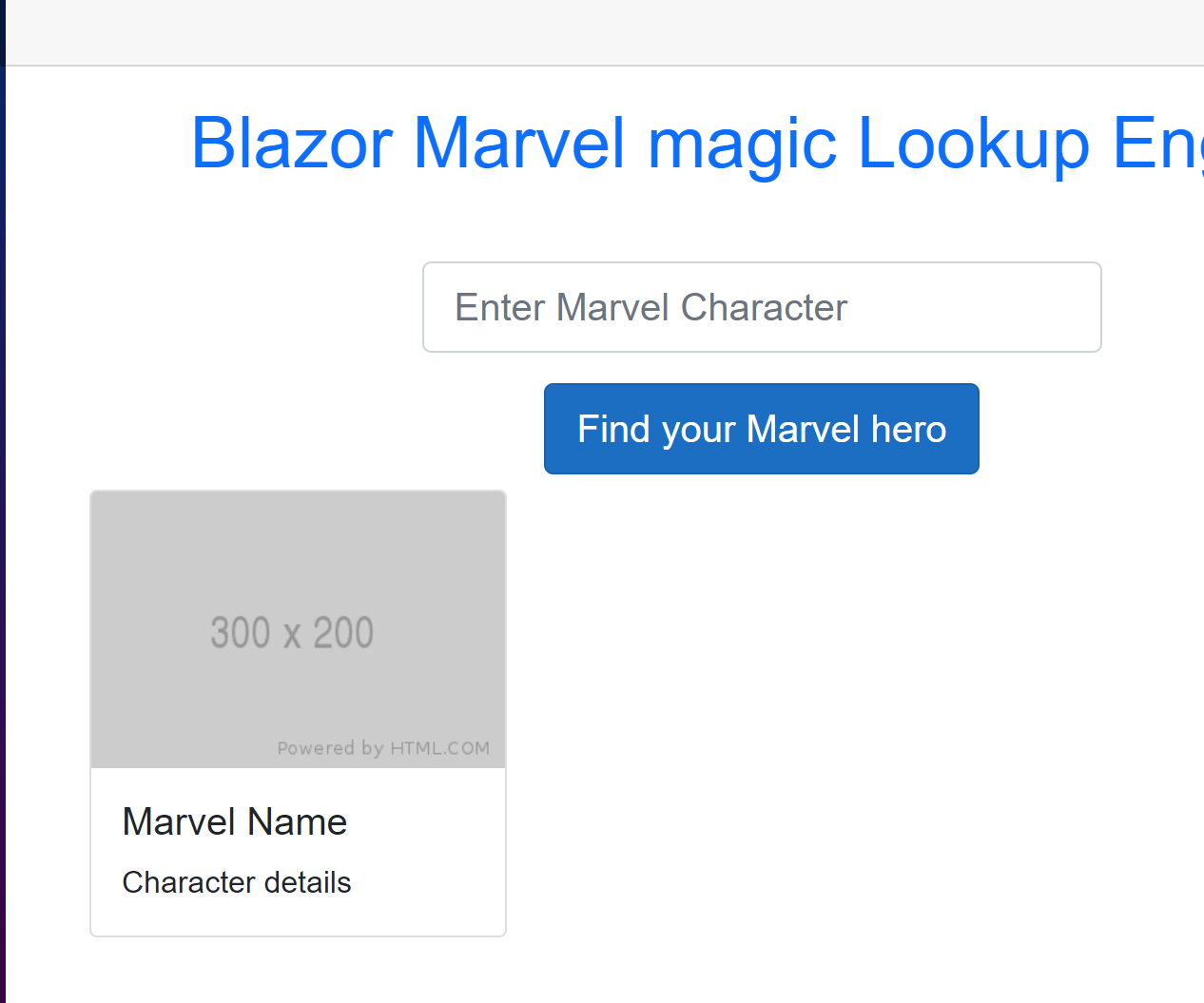 Graphical user interface, text, application, chat or text message Description automatically generated
