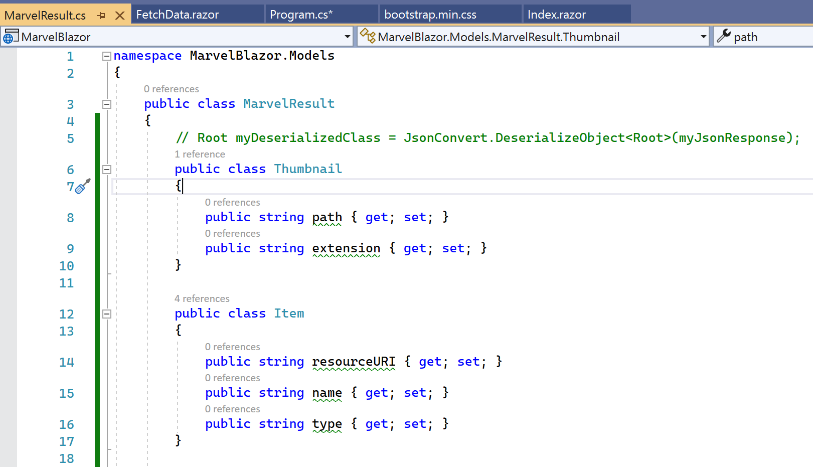 Graphical user interface, text, application, email Description automatically generated