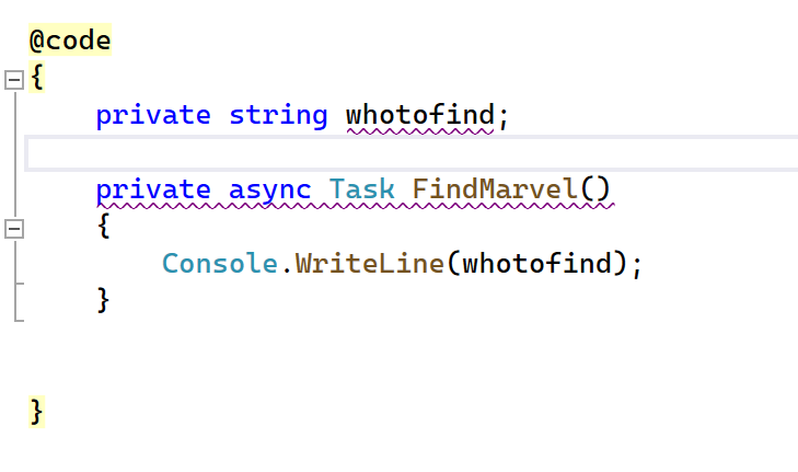Graphical user interface, text, application, email Description automatically generated