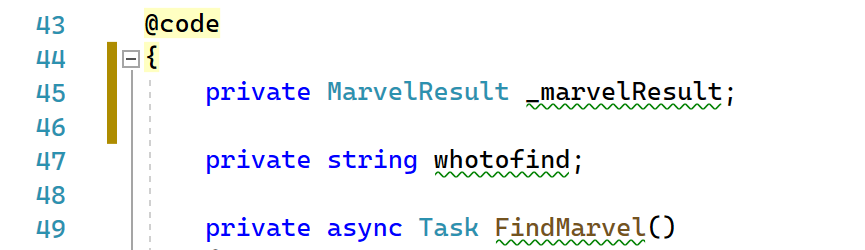 Graphical user interface, text Description automatically generated