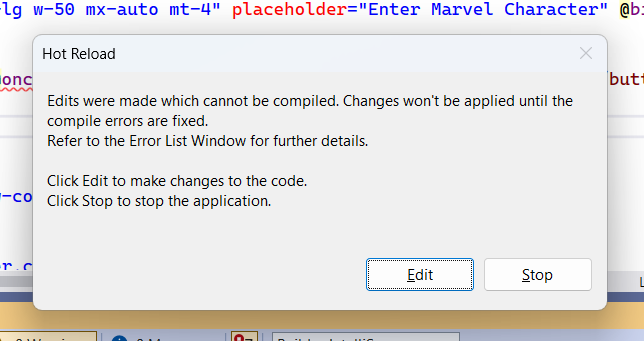 Graphical user interface, text, application, email Description automatically generated