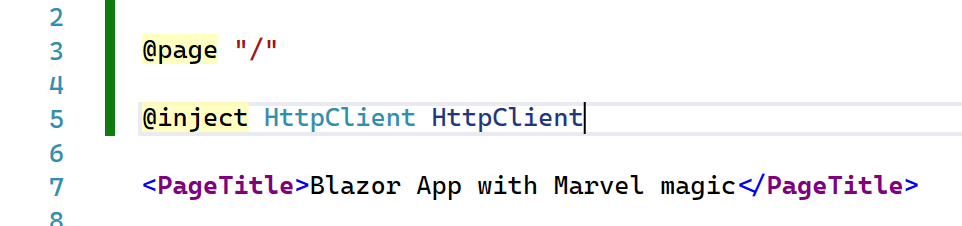 Graphical user interface, text, application Description automatically generated