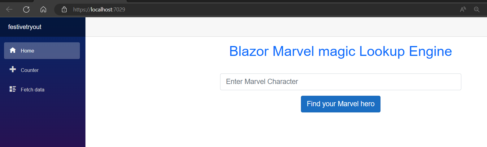 Graphical user interface, application Description automatically generated