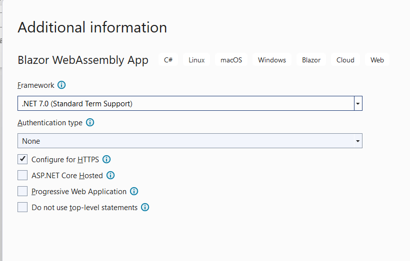 Graphical user interface, text, application, email Description automatically generated