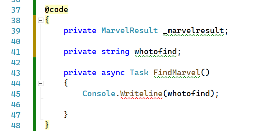 Graphical user interface, text, application Description automatically generated