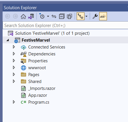 Graphical user interface, text, application, email Description automatically generated
