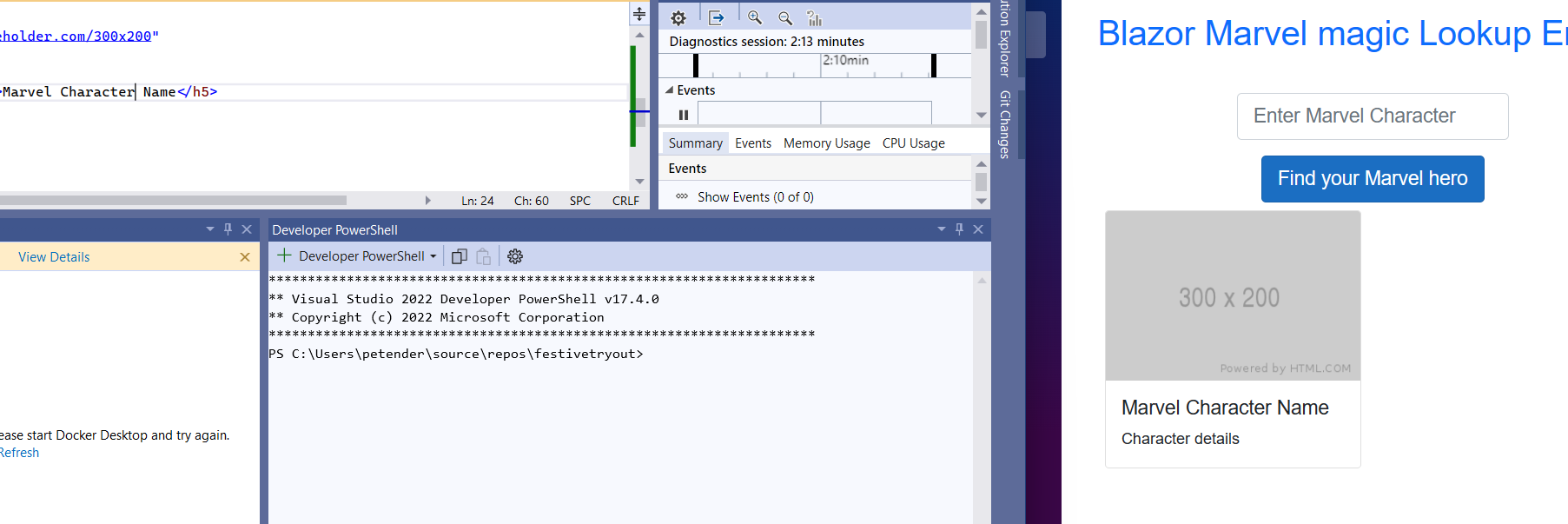 Graphical user interface, application, Word Description automatically generated