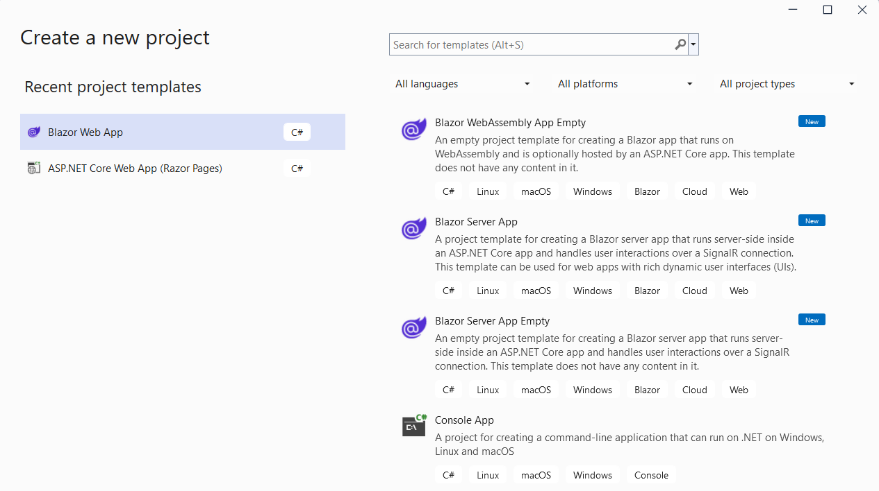 Graphical user interface, text, application Description automatically generated