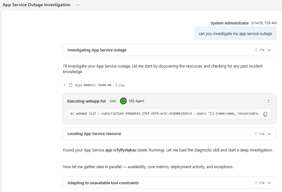 Investigating_App_Service