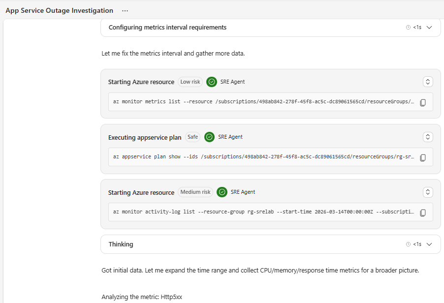 Investigating_Metrics
