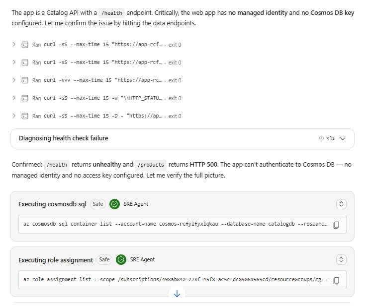 Investigating_summary